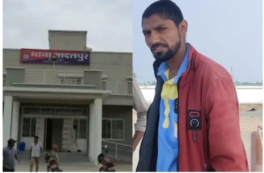 Dhar : पंप संचालक का 6 साल पुराना भरोसा टूटा; मैनेजर ने डिजिटल पेमेंट में सेंध लगाकर उड़ाए 5 लाख रुपये, फरार