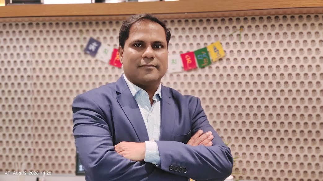 मध्य प्रदेश में ICICI प्रूडेंशियल लाइफ इंश्योरेंस का 100% दावा निपटान अनुपात