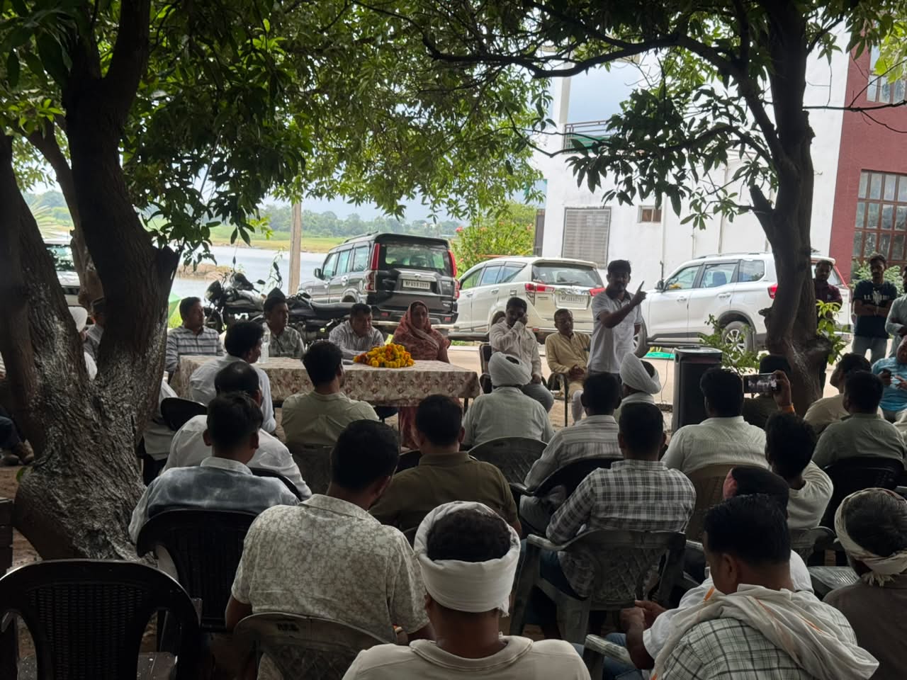 आलीराजपुर