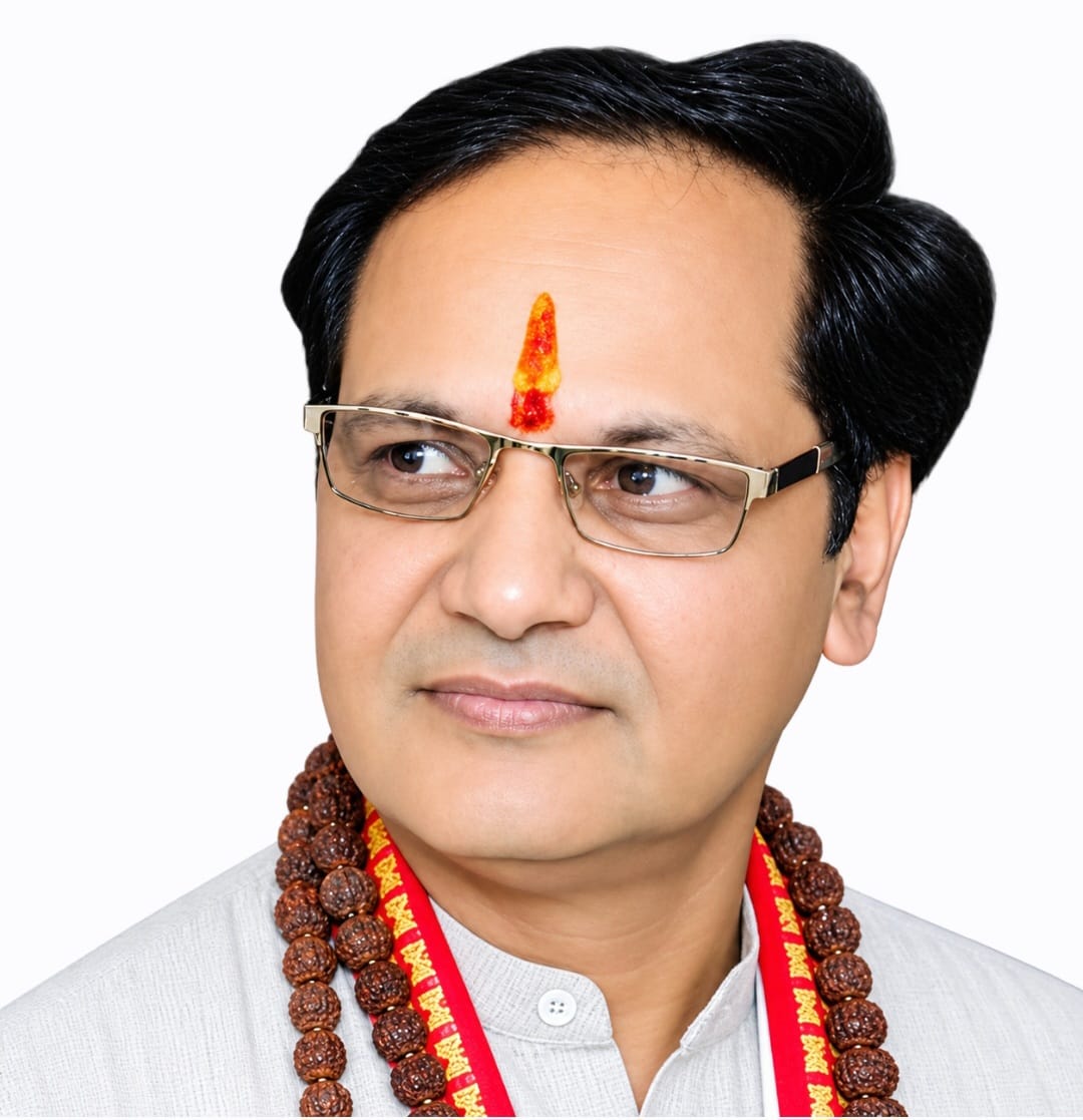 Jain पर्व धूप दशमी 21 सितंबर को मनाया जाएगा, जिनालयों में होगी विशेष आराधना