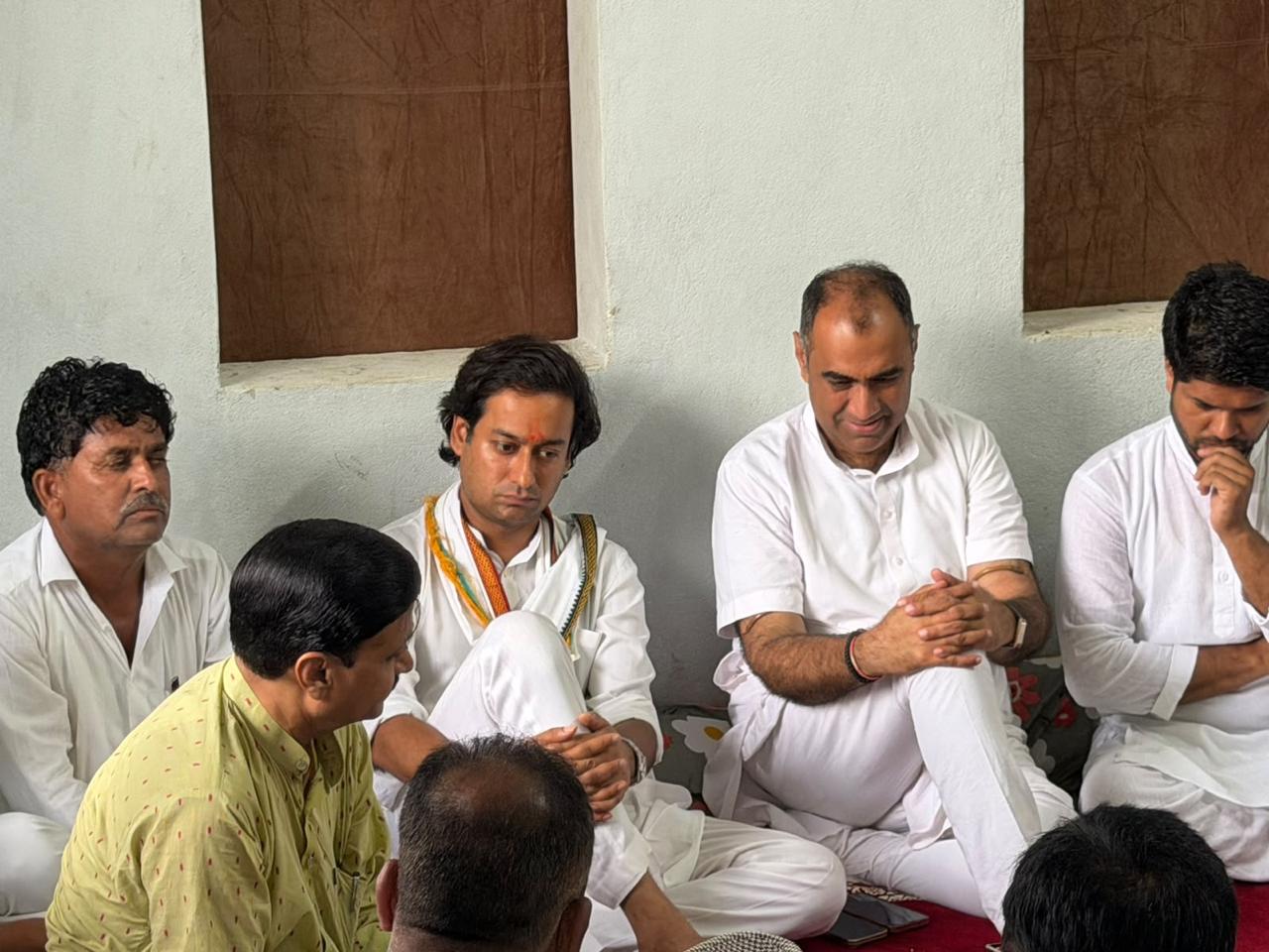 Sarangpur