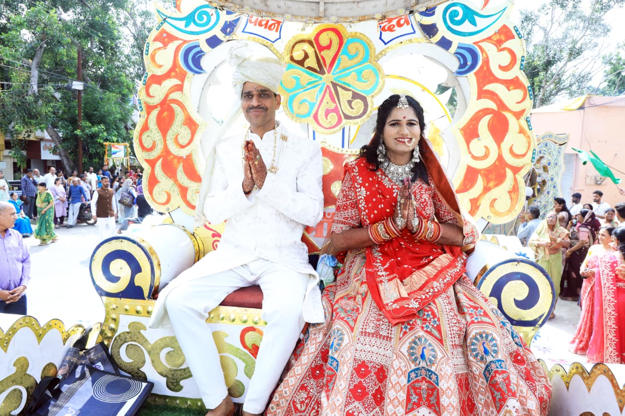 Jain