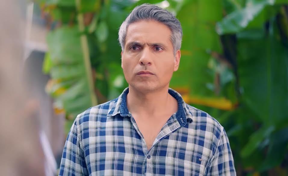 ‘यादें’ में डॉ. देव-सृष्टि के रिश्ते में बड़ा तूफान, एक गलतफहमी से टूटेगा परिवार?