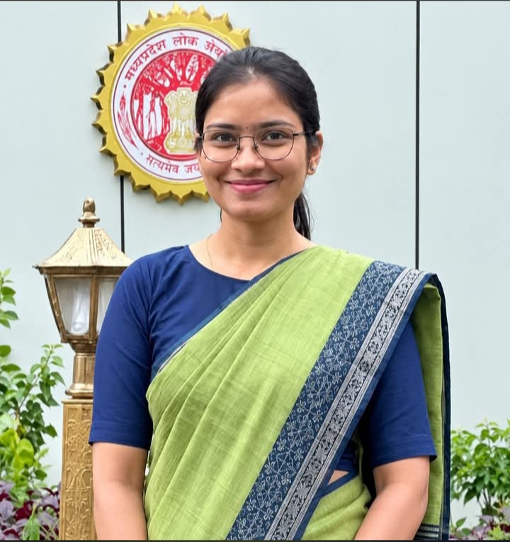 Silwani