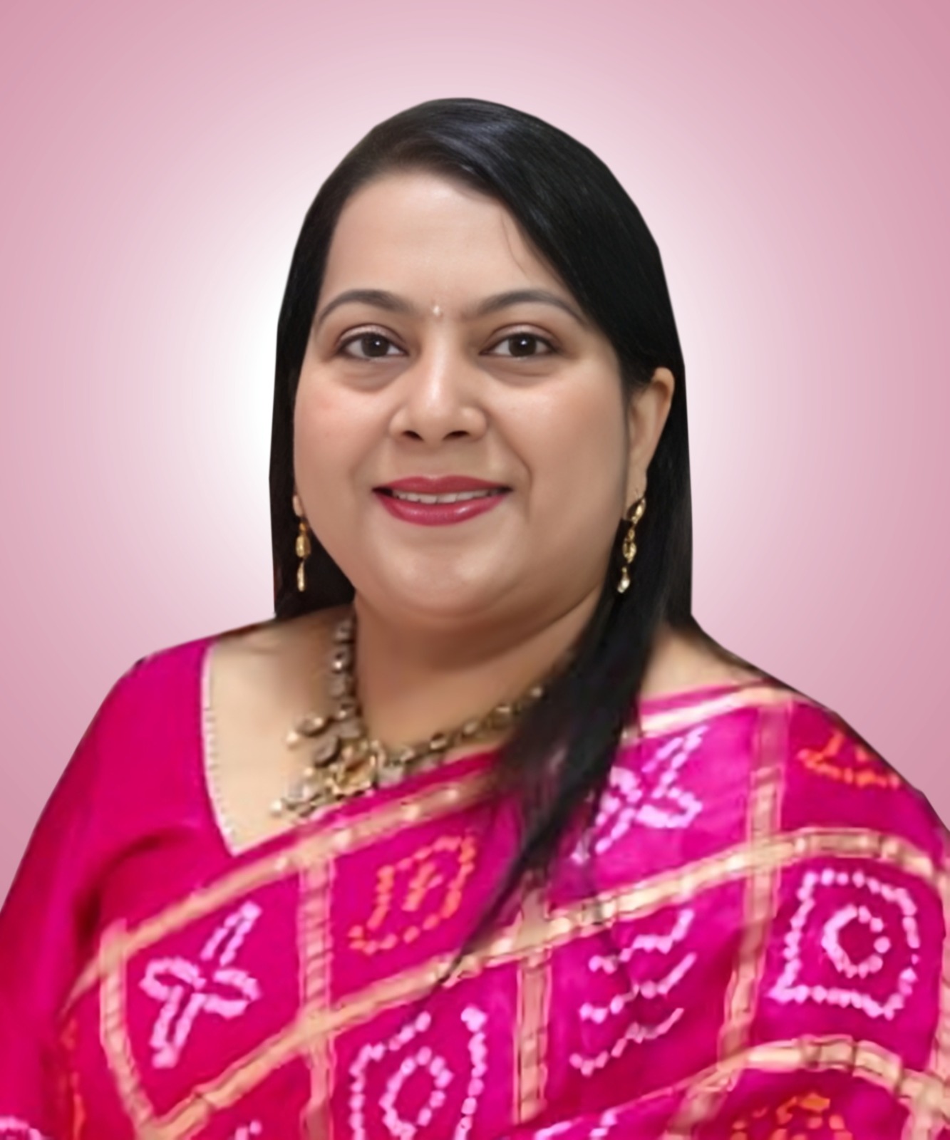 धर्मनिष्ठ सुश्राविका श्रीमती नेहा कोठारी के आकस्मिक निधन पर निकली अंतिम यात्रा