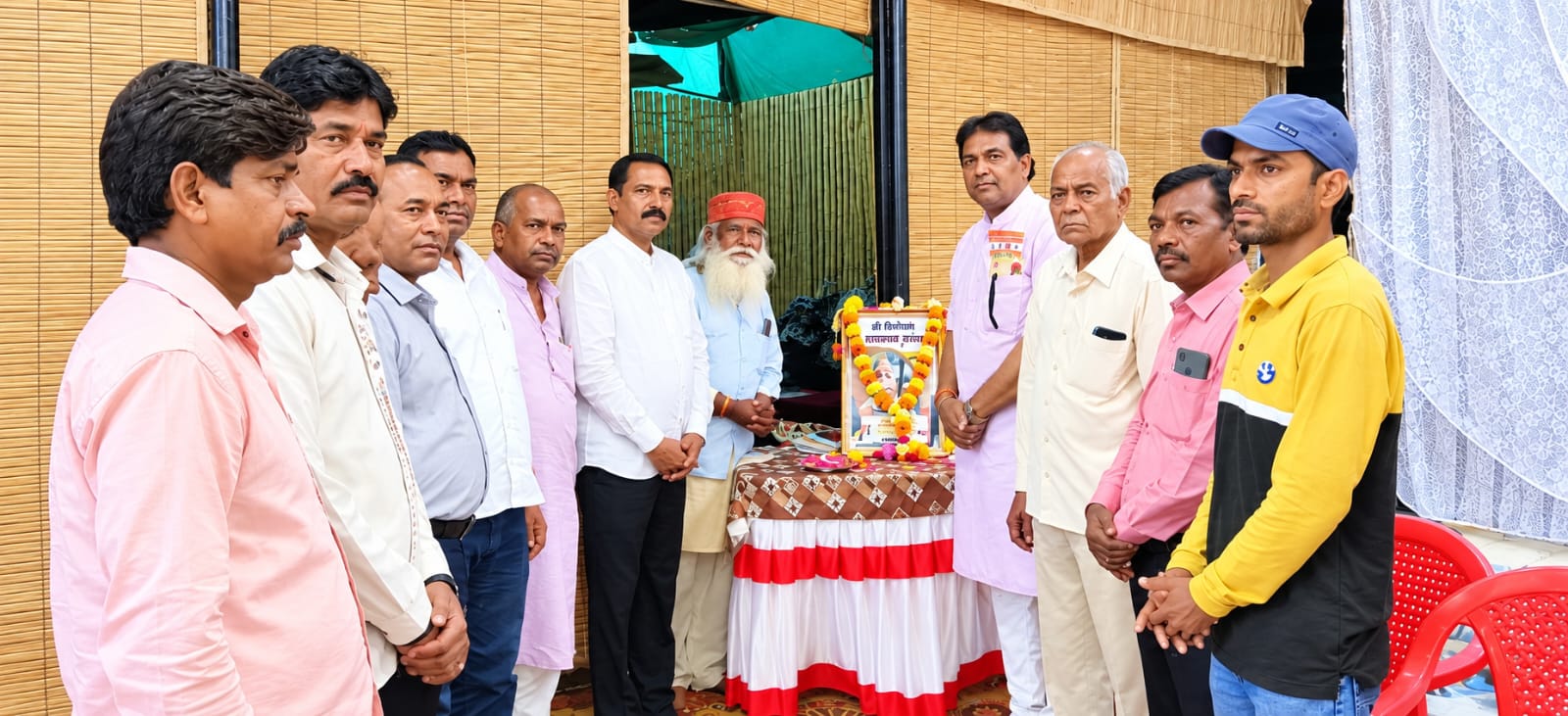 Indore में 22 नवंबर को झलकारी जयंती का भव्य समारोह, शौर्य यात्रा और अलंकरण रहेगा खास आकर्षण