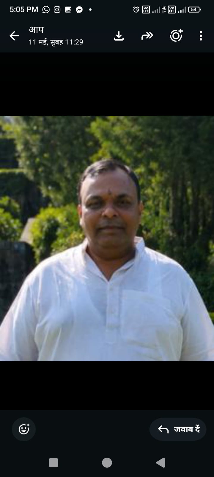 मृत्यु की तैयारी नहीं, आत्मजागरण की साधना है समाधिमरण, जीवन को बदलने वाला संदेश