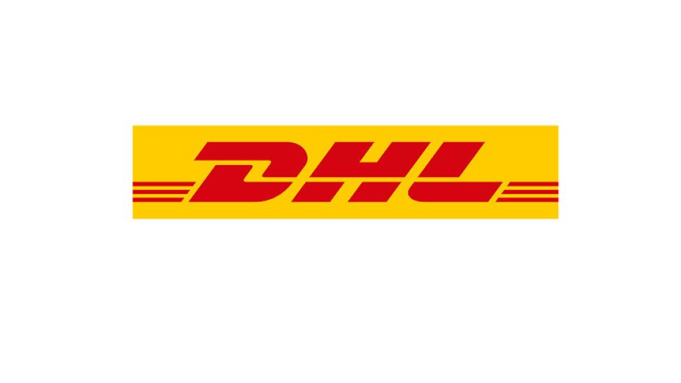DHL एक्सप्रेस की इंटरनेशनल शिपिंग कीमतों में 8.9% बढ़ोतरी, 1 जनवरी 2027 से लागू होंगे नए रेट
