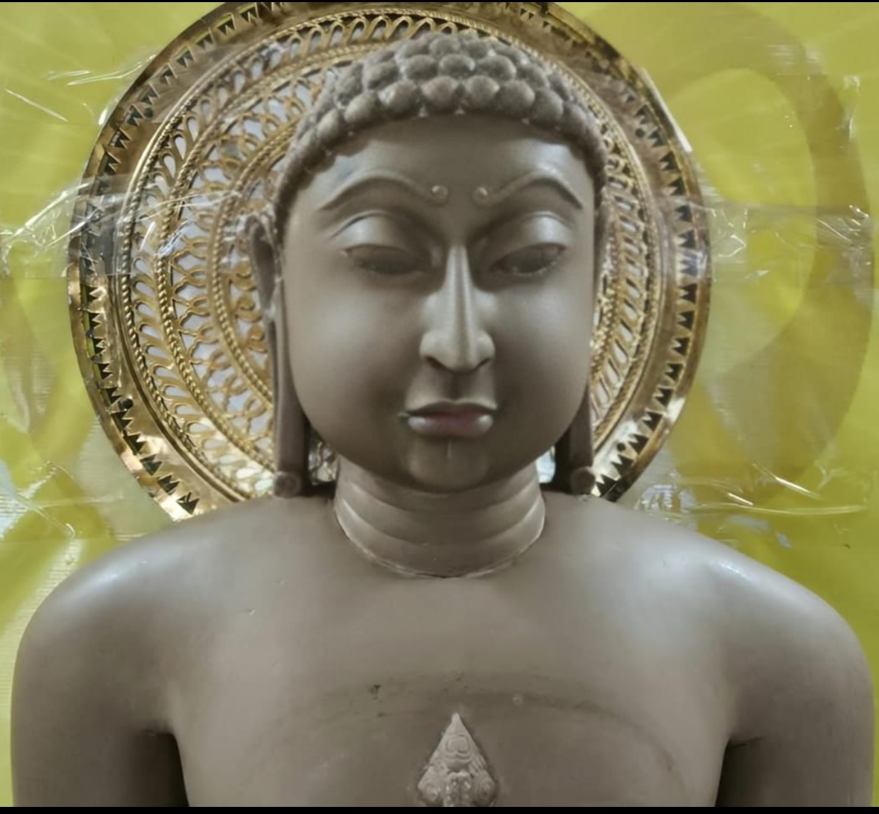 पावई