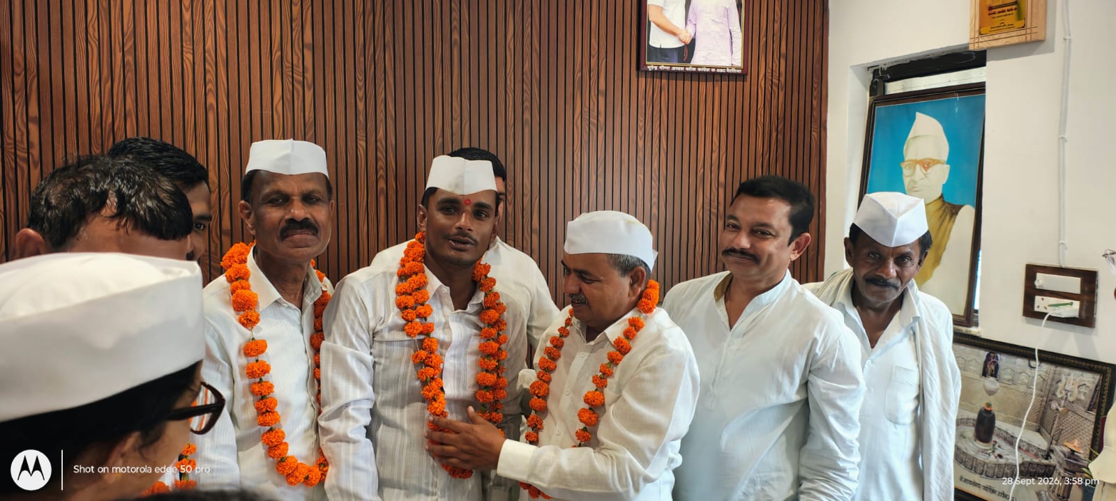 तरुबर सिंह