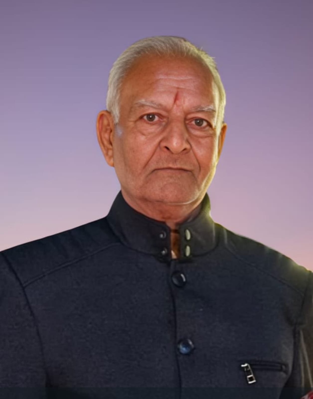 Chanderi