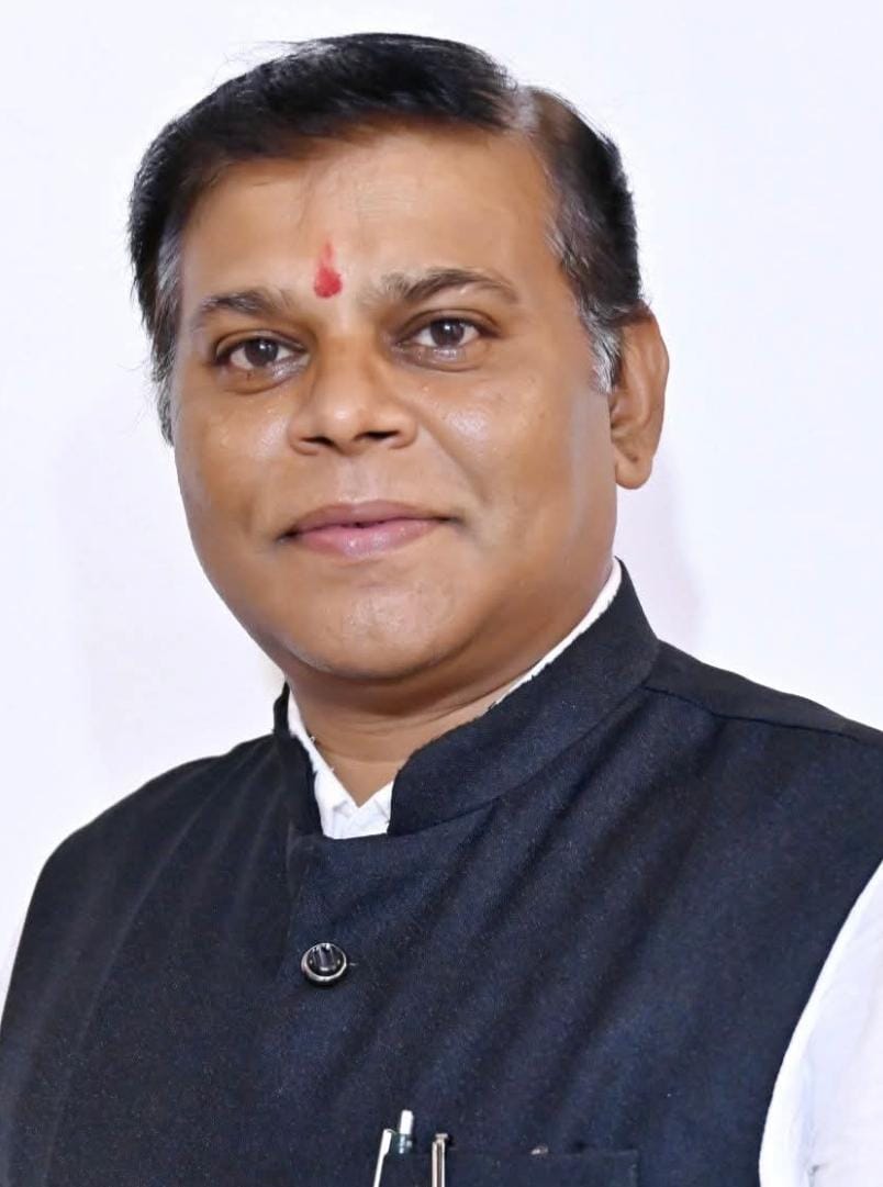 शमशाबाद