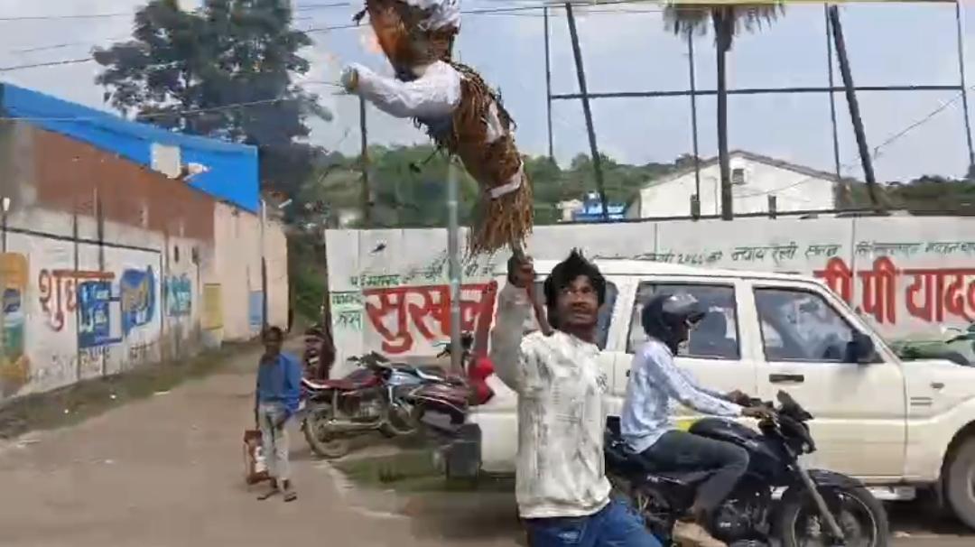 whatsapp image 2026 09 30 at 6.51.34 pm 1