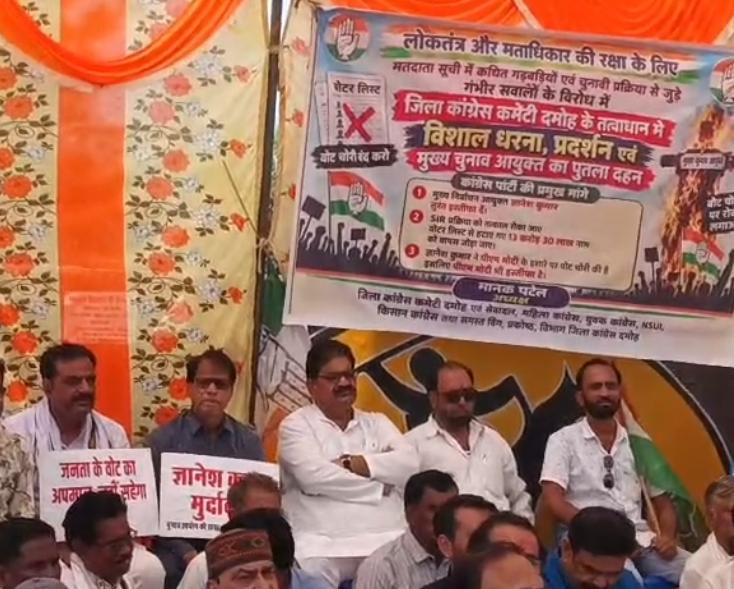whatsapp image 2026 09 30 at 6.51.34 pm