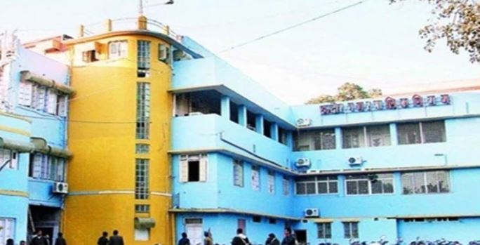 इंदौर में तीन साल बाद बड़ी राहत, नगर निगम अब बाहरी क्षेत्रों के भी पास करेगा नक्शे; 5000 वर्गफीट तक मिलेगी मंजूरी