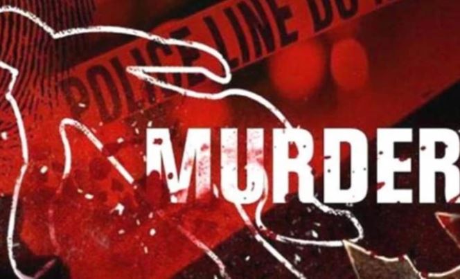 भोपाल में दतिया की आरटीओ इंस्पेक्टर मीनाक्षी गोखले की मौत, परिचित का शव भी मिला