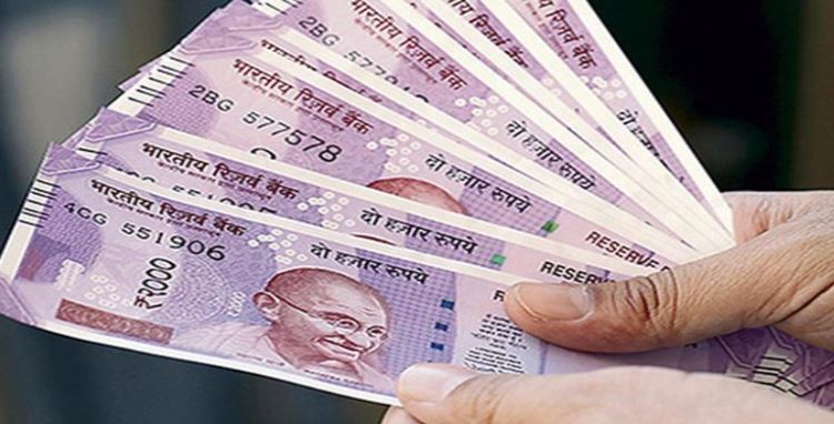 MP Higher Education News: सरकारी-प्राइवेट कॉलेजों में यूथ रेडक्रॉस अनिवार्य, विद्यार्थियों से लिया जाएगा ₹5 मासिक अंशदान