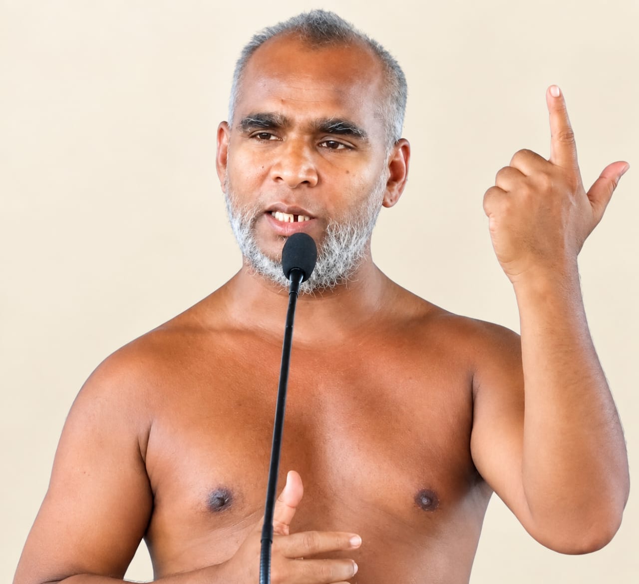 आचार्यश्री सुनीलसागर देंगे सफलता का महामंत्र, आशीर्वाद स्वरूप वितरित होंगे रक्षा कवच सूत्र