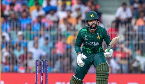 CPL 2026: शादाब खान के ऑलराउंड प्रदर्शन से एंटीगुआ की बड़ी जीत, पॉइंट्स टेबल में पहुंची नंबर-1 पर