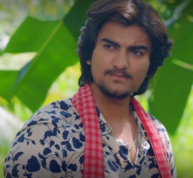 सोनी सब के शो ‘यादें’ की कहानी अब गांव की जिंदगी की ओर, जिया और मल्हार की होगी नई एंट्री