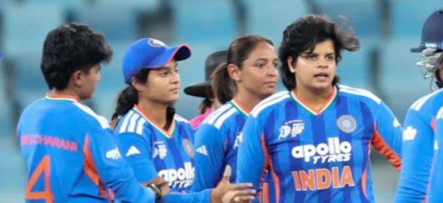 Women’s Asia Cup 2026: क्या फाइनल में फिर भिड़ेंगे भारत-पाकिस्तान? जानिए पूरा समीकरण