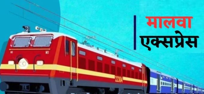 गोपनीय दस्तावेज दिखाकर 10 लाख रुपये मांगने का आरोप, यूट्यूब चैनल संचालक पर FIR