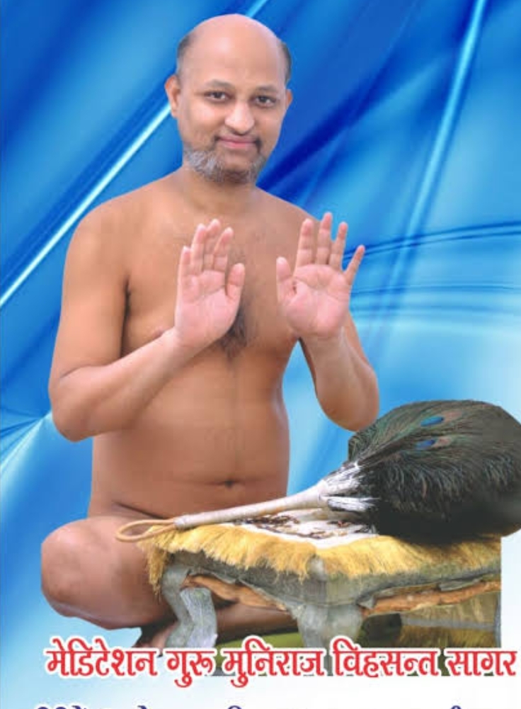 लखनऊ में 11 से 16 नवंबर तक भव्य पंचकल्याणक प्रतिष्ठा महोत्सव, जैन मंदिर की रजत जयंती पर होंगे विशेष आयोजन
