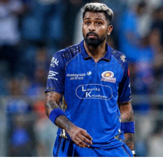 IPL 2027 ऑक्शन से पहले हार्दिक पांड्या के ट्रेड पर हलचल, छह टीमों की दिलचस्पी की चर्चा