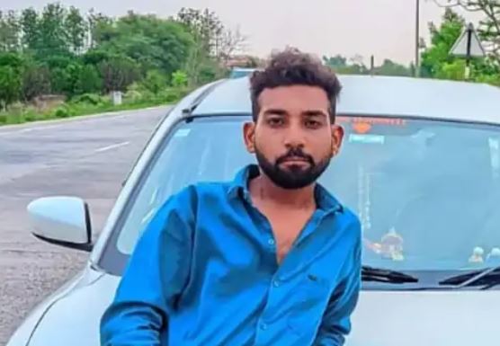 ओडिशा घूमने गया इंदौर का युवक एक महीने से लापता, ट्रेन में बैठाने के दावे पर परिजनों ने उठाए सवाल