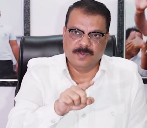 भागीरथपुरा दूषित पेयजल त्रासदी: नेता प्रतिपक्ष उमंग सिंघार ने उठाए सवाल, जिम्मेदारी तय करने और प्रभावित परिवारों को राहत देने की मांग