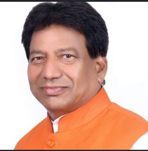 MP Politics: आष्टा के भाजपा विधायक गोपाल सिंह के हॉर्स ट्रेडिंग वाले बयान से मचा सियासी हंगामा !