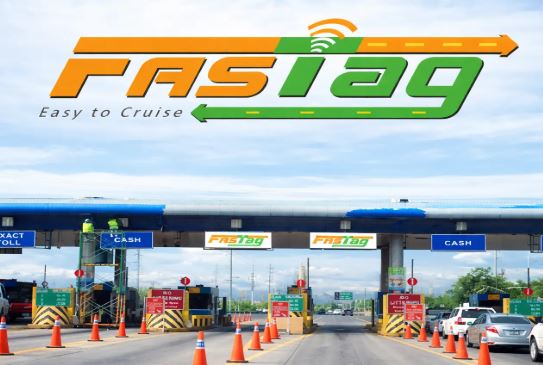 FASTag Annual Pass New Rule: स्थानीय वाहन चालकों को ₹3,000 में सालभर टोल पास की सुविधा, जानें पात्रता और फायदे