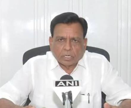 उप मुख्यमंत्री जगदीश देवड़ा के OSD दीपम रायचुरा कार्यमुक्त, शराब ठेकों में अनियमितता के मामले में एक करोड़ रुपये लेने के लगे आरोप