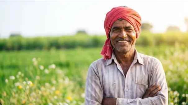 Maharastra में सूखे के बीच किसानों को राहत, दिवाली से पहले खातों में आएंगे 5,000 रुपये