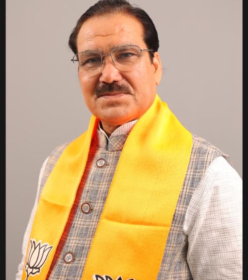 Sarangpur को मिलेगी फोरलेन सड़क की सौगात, 46.24 करोड़ रुपये की लागत से शुरू होगा निर्माण कार्य