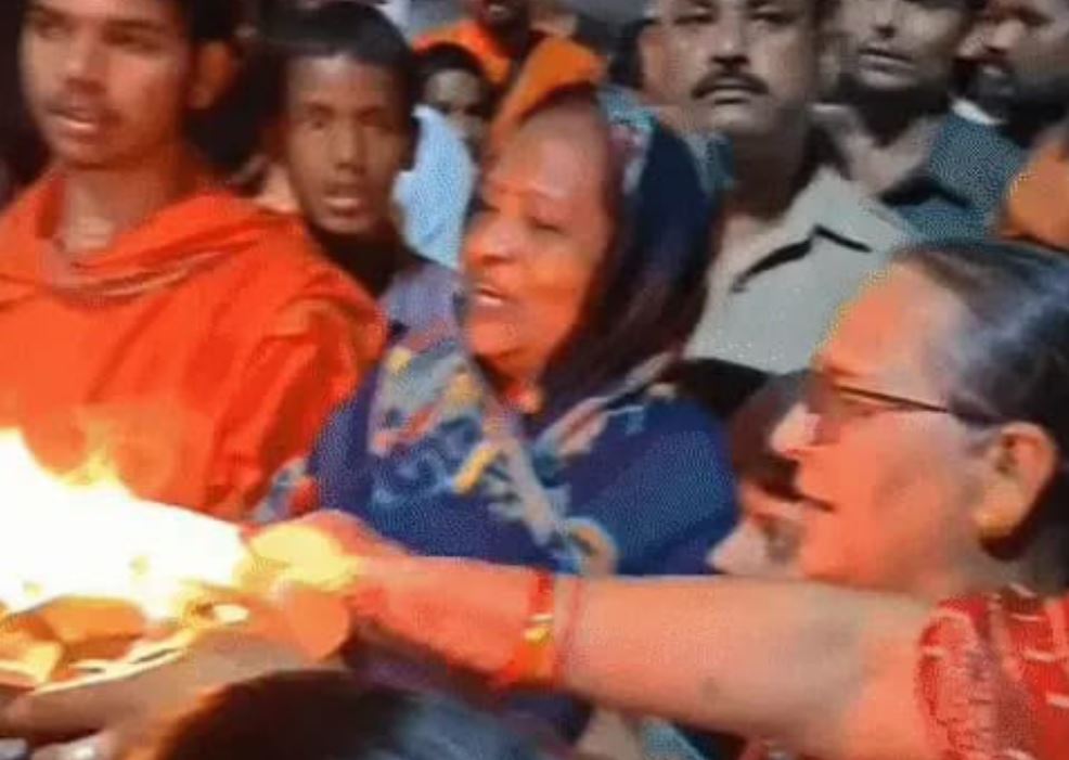 कोतमा में दो व्यक्तियों पर पत्रकारिता की आड़ में रकम मांगने का आरोप, दावों की पुष्टि जरूरी