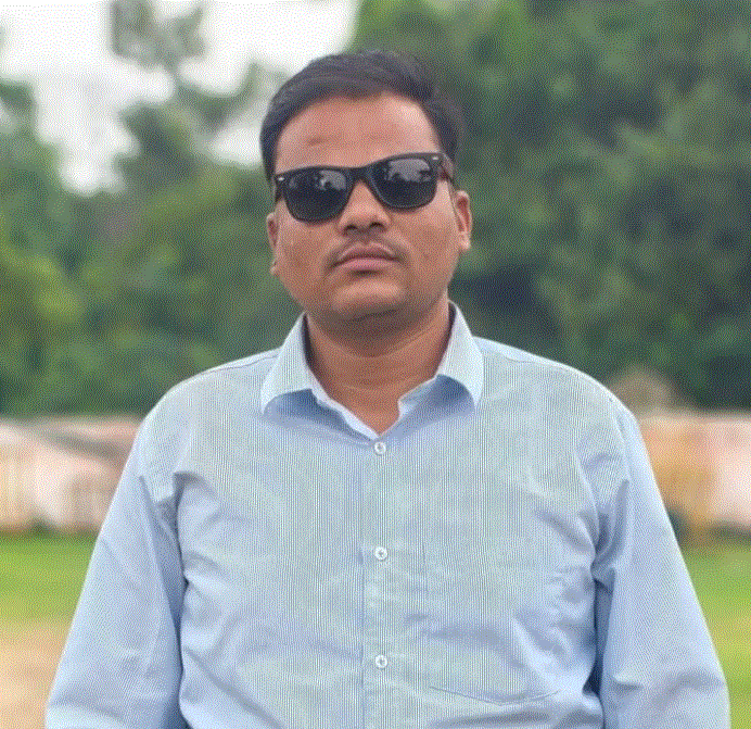 संगठन को मजबूती देने नई नियुक्तियां, विशाल पिपरोले और प्रवीण जैसवाल को मिली अहम जिम्मेदारी — दैनिक स्वराज वाणी
