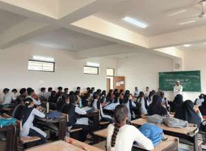 eeeeeeeeeeeeeeeeeeeeeeeee