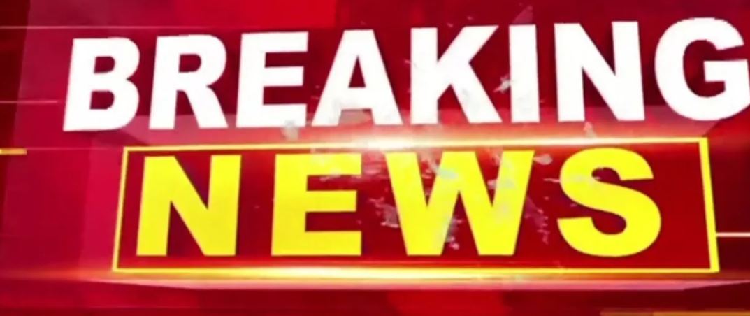 जबलपुर में स्कूल वैन और अर्टिगा कार की जोरदार टक्कर, 19 बच्चों में से 11 घायल
