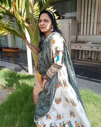 ‘लोग क्या कहेंगे’ की बेड़ियों में बेटियों के सपने न बाँधें