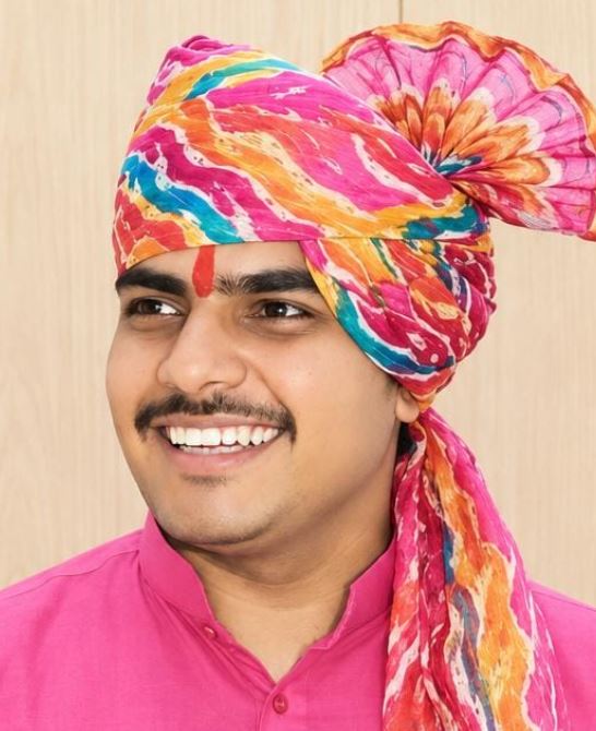 अखिल आर्यावर्त संघ अंतर्राष्ट्रीय विद्यार्थी परिषद का महा सदस्यता अभियान 5 अक्टूबर से, एक महीने तक छात्रों से होगा संपर्क