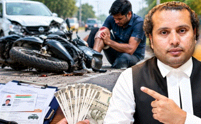 सड़क हादसे के बाद कौन-से दस्तावेज आएंगे काम? बीमा क्लेम के लिए संभालकर रखें ये कागज