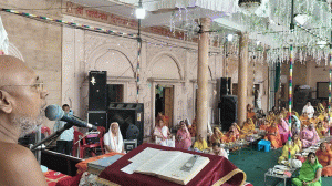 kkkkkkkkkkkkkkkkkkkk