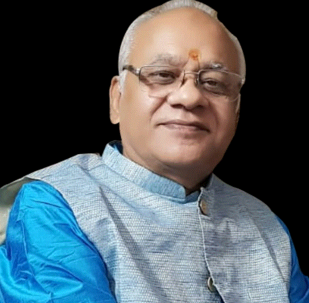 पत्रकार आवास योजना में रियायत बढ़ाए सरकार, पंजीयन शुल्क ₹25 हजार तक रखने की मांग
