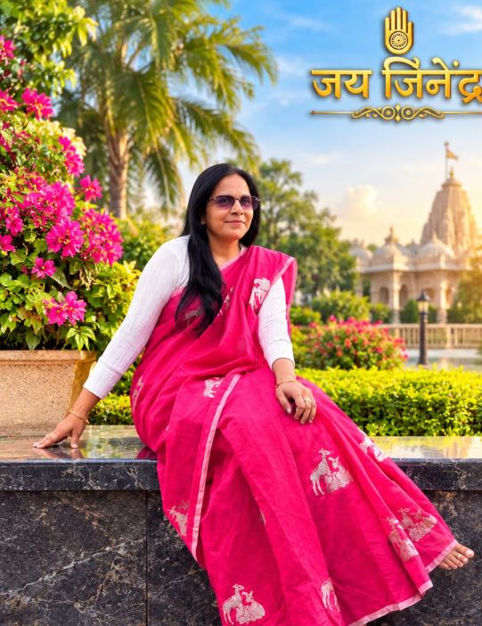 विश्व पशु दिवस पर श्री मार्तंड फाउंडेशन का संदेश: बेजुबानों को भोजन, पानी और अपनापन दें