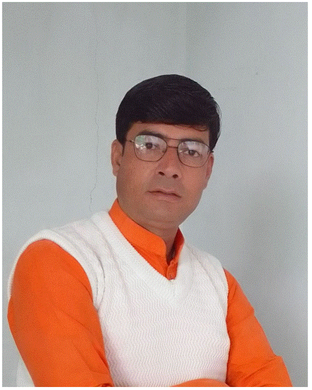 सारंगपुर में षष्ठी तिथि पर निकलेगी शारदीय नवरात्रि चुनर यात्रा, तैयारियों को लेकर बैठक में बनी रूपरेखा