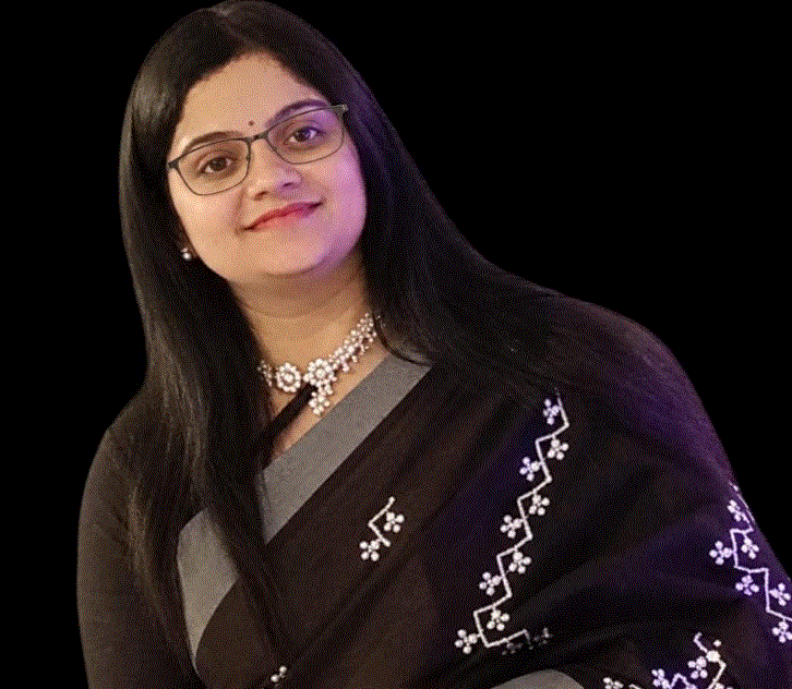 जैन दर्शन में आत्मशुद्धि, संयम और विनम्रता का महत्व