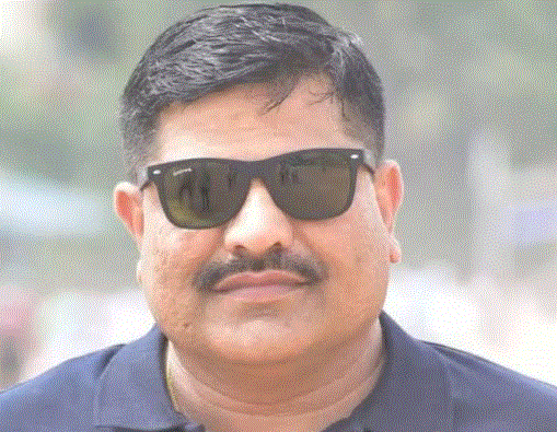 इंदौर के निलंबित प्रधान आरक्षक फिरोज खान के परिजनों के नाम देवास में करोड़ की संपत्ति