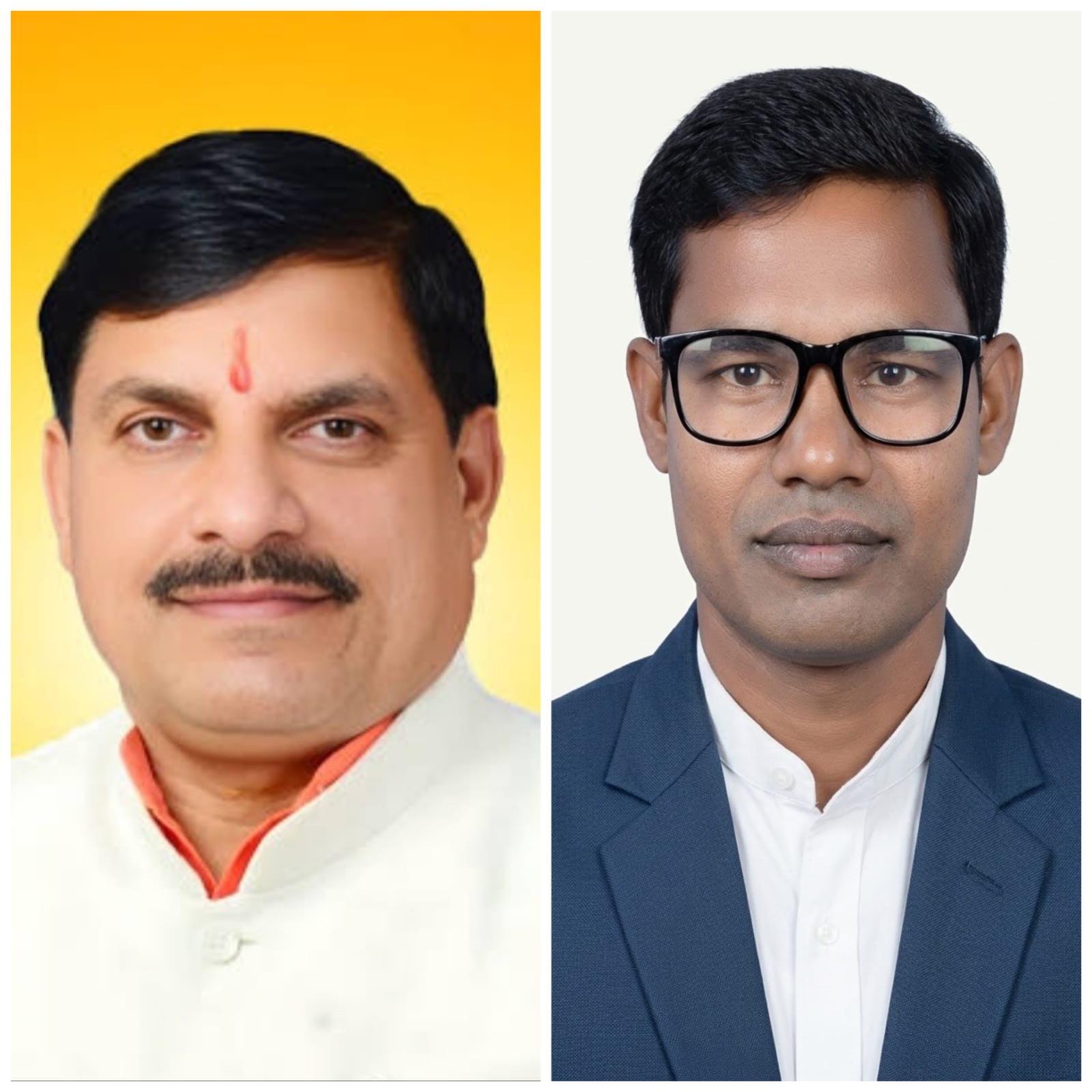 टोंकखुर्द नगर परिषद में अनुग्रह सहायता राशि को लेकर विवाद, शिकायतकर्ता ने प्रशासन पर लगाए गंभीर आरोप