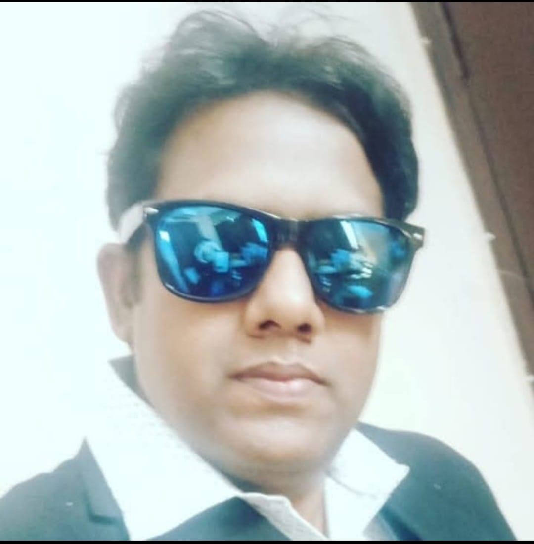 Prem Kumar